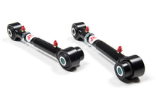 Load image into Gallery viewer, Adjustable Front Sway Bar Links | Fits 2.5&quot;-6&quot; Lift | Wrangler JK Rubicon