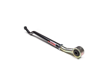 Load image into Gallery viewer, Rear Adjustable Track Bar | Wrangler JL