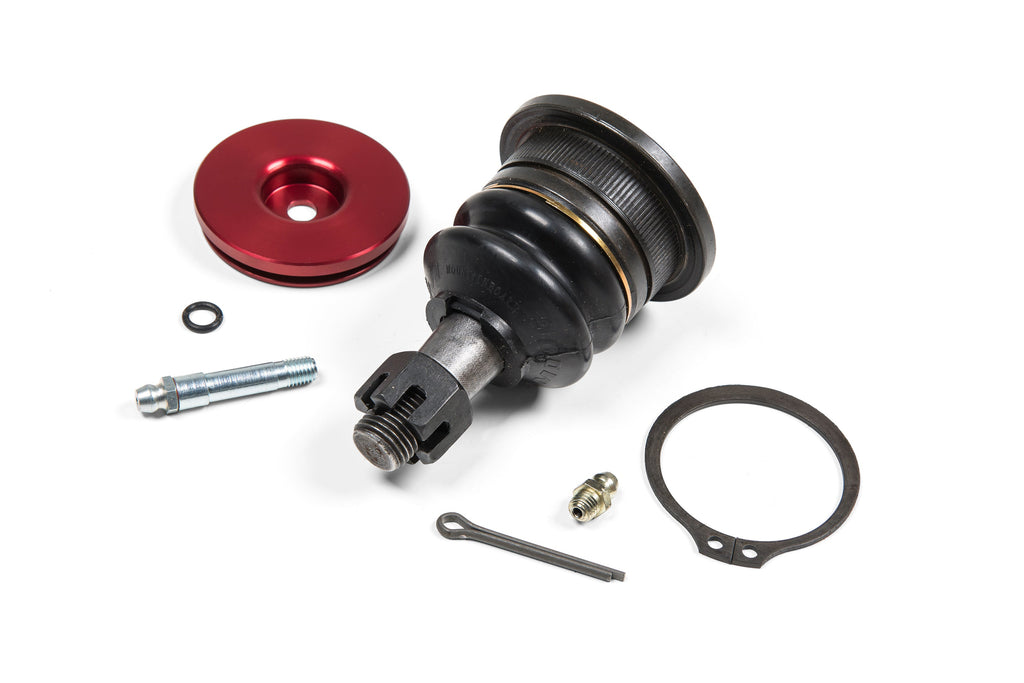 Service Kit - UCA Ball Joint