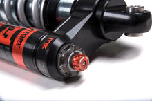 Load image into Gallery viewer, Coilover Conversion Kit with FOX 2.5 DSC Shocks | Rear | Wrangler JL