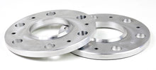 Load image into Gallery viewer, ReadyLift CHEV/GMC 1500 1/2&#39;&#39; Wheel Spacers-15-3485