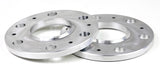 ReadyLift CHEV/GMC 1500 1/2'' Wheel Spacers-15-3485