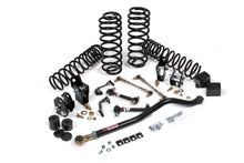 Load image into Gallery viewer, 2.5&quot; Lift Kit | J-Venture | DIESEL | Wrangler JL 4-Door