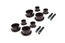 Load image into Gallery viewer, Leaf Spring Bushing / Sleeve Kit - for 2 Leaves