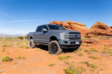 Load image into Gallery viewer, ReadyLift 2015-2020 Ford F-150 6&#39;&#39; Lift Kit SST Shocks-44-25600