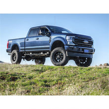 Load image into Gallery viewer, ReadyLift 2017-2020 Ford F250/F350 Diesel 6.5&#39;&#39;Kit, Bilstein 5100 Shocks-1 Piece Dr Shaft-49-2762