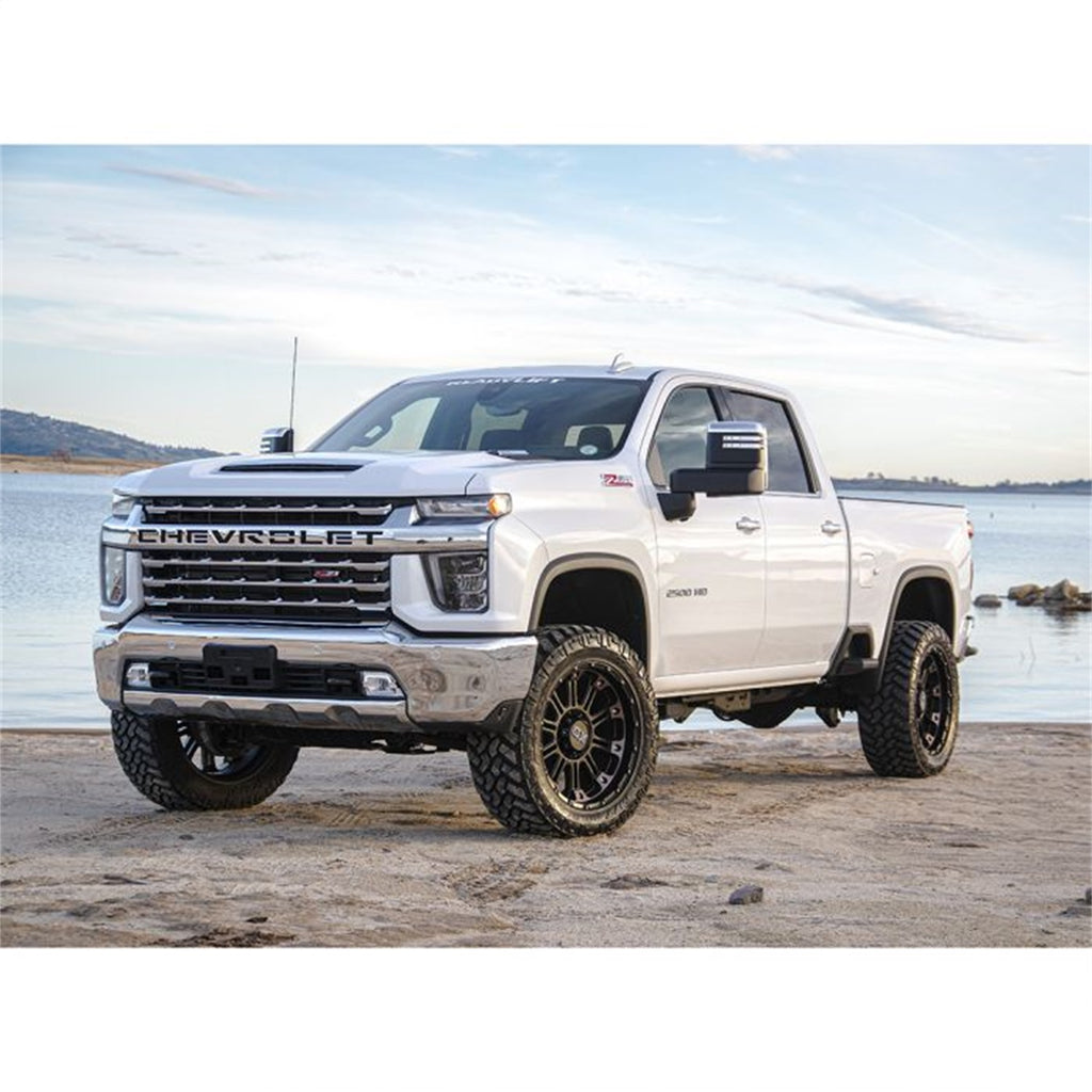 ReadyLift 2020 Chevrolet/GMC 2500/3500HD 3.0'' SST Lift Kit-69-3030