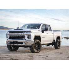 Load image into Gallery viewer, ReadyLift 2020 Chevrolet/GMC 2500/3500HD 3.0&#39;&#39; SST Lift Kit-69-3030