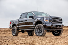 Load image into Gallery viewer, ReadyLift 2021-2022 Ford F-150 6&#39;&#39; Big Lift Kit with Falcon Shocks-44-21620