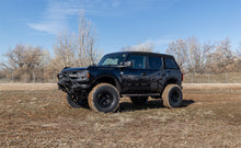 Load image into Gallery viewer, ReadyLift 21-24 Ford Bronco 3.5&#39;&#39; SST 3.3 Lift-62-21360