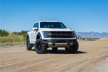 Load image into Gallery viewer, ReadyLift 2021-2023 Ford F-150 Raptor 1.5&#39;&#39; Leveling Kit-66-27150