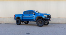 Load image into Gallery viewer, ReadyLift 22-23 Chevy/GMC Big Lift for AT4X/ZR2-44-32420