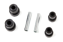 Load image into Gallery viewer, Leaf Spring Bushing / Sleeve Kit - for 1 Leaf