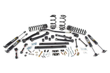 Load image into Gallery viewer, 3&quot; Lift Kit | 2003-2006 Wrangler TJ &amp; LJ