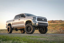 Load image into Gallery viewer, ReadyLift 2007-2021 Toyota Tundra 6&#39;&#39; Big Lift Kit-44-56770