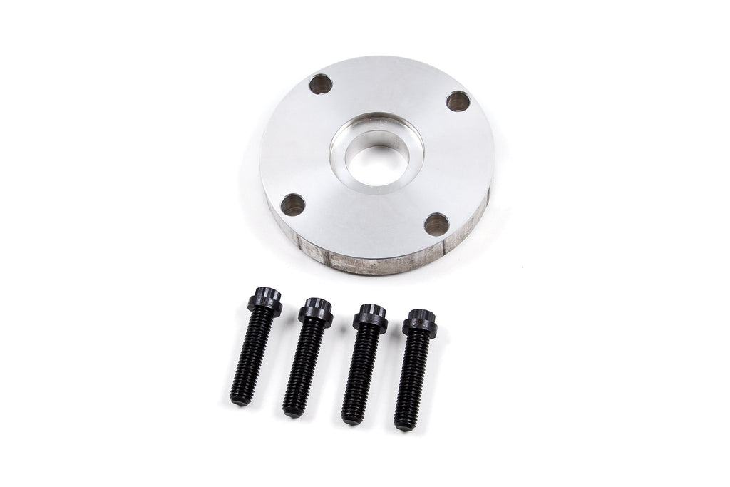 Driveshaft Spacer Kit