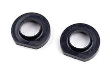 Load image into Gallery viewer, 3/4&quot; Coil Spring Spacers