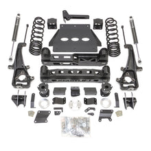 Load image into Gallery viewer, ReadyLift Ram 19-22 1500 LD - 6&#39;&#39; Big Lift Kit with Falcon-44-19601