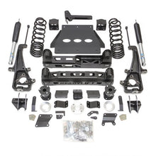 Load image into Gallery viewer, ReadyLift 2019-2020 DODGE/RAM 1500 6.0&#39;&#39; Lift Kit-44-1960