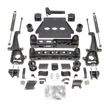 Load image into Gallery viewer, ReadyLift Ram 19-22 1500 LD - 6&#39;&#39; Big Lift Kit with Falcon-44-19621