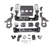 Load image into Gallery viewer, ReadyLift 2021-23 Ford F-150 6&#39;&#39; Lift Kit with CCD Suspension-44-21630