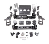 ReadyLift 2021-23 Ford F-150 6'' Lift Kit with CCD Suspension-44-21630