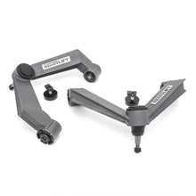 Load image into Gallery viewer, ReadyLift 2020 Chevrolet/GMC 2500HD/3500HD Fabricated Upper Control Arms-44-3035