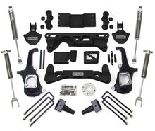 Load image into Gallery viewer, ReadyLift 2011-2019 Chevy/GMC 2500/3500 5-6&#39;&#39; Lift Kit-44-30520