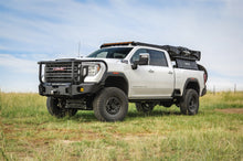 Load image into Gallery viewer, ReadyLift 2020-2022 CHEV/GMC 2500HD/3500HD 6&#39;&#39; Lift Kit-44-30601