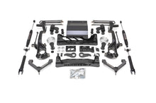 Load image into Gallery viewer, ReadyLift 2020-2022 CHEV/GMC 2500HD/3500HD 8&#39;&#39; Lift Kit-44-30801