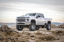 Load image into Gallery viewer, ReadyLift 2020-2022 CHEV/GMC 2500HD/3500HD 8&#39;&#39; Lift Kit-44-30801