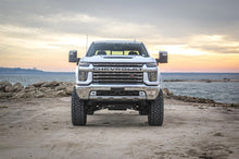 Load image into Gallery viewer, ReadyLift 2020-2022 CHEV/GMC 2500HD/3500HD 8&#39;&#39; Lift Kit-44-30801