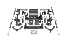 Load image into Gallery viewer, ReadyLift 2020-2022 CHEV/GMC 2500HD/3500HD 8&#39;&#39; Lift Kit-44-30820