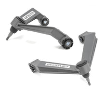 Load image into Gallery viewer, ReadyLift 2011-2018 CHEVROLET/GMC 2500/3500HD Fabricated Upper Control Arms-44-3100