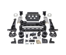 Load image into Gallery viewer, ReadyLift 22-23 Chevy/GMC Big Lift for AT4X/ZR2-44-32420