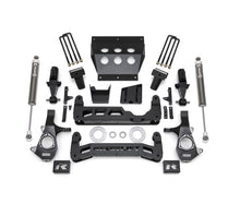 Load image into Gallery viewer, ReadyLift 2014-2016.5 CHEVY/GM 1500 7&#39;&#39; Big Lift Kit-44-34700