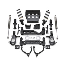 Load image into Gallery viewer, ReadyLift 2014-2018 CHEVY/GM 1500 7&#39;&#39; Big Lift Kit-44-34720