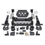 ReadyLift 2019-2022 Chevy/GMC 1500 Trail Boss AT4 4'' Lift Kit-44-39420