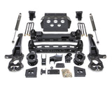 ReadyLift 2019-2022 Chevy/GMC 1500 6'' Lift Kit W/ Falcon-44-39605