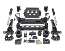 Load image into Gallery viewer, ReadyLift 2019-2022 Chevy/GMC 1500 6&#39;&#39; Lift Kit W/ SST-44-3965