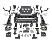 Load image into Gallery viewer, ReadyLift 19-23 Chevy/GMC 1500 Den/High 8&#39;&#39; Lift-44-39810