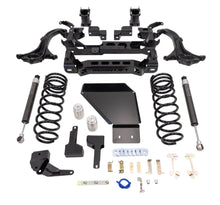 Load image into Gallery viewer, ReadyLift 22-23 Toyota Tundra 6&#39;&#39; Lift Kit-44-52620