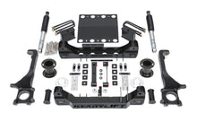 Load image into Gallery viewer, ReadyLift 2005-2015 Toyota Tacoma 6&#39;&#39; Lift Kit-44-5560