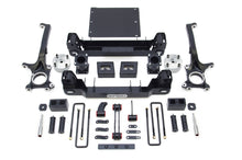 Load image into Gallery viewer, ReadyLift 2015-18 TOYOTA TUNDRA TRD Pro 6&#39;&#39; Lift Kit-44-5860