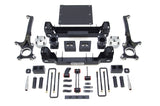 ReadyLift 2015-18 TOYOTA TUNDRA TRD Pro 6'' Lift Kit-44-5860