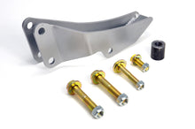 Load image into Gallery viewer, ReadyLift 2009-13 DODGE-RAM 2500/3500 Track Bar Relocation Bracket-47-1511