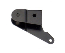 Load image into Gallery viewer, ReadyLift 2007-17 JEEP JK Rear Track Bar Bracket-47-6101