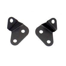 Load image into Gallery viewer, ReadyLift 2007-17 JEEP JK Rear Sway Bar Drop Brackets (Pair)-47-6425