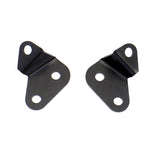 ReadyLift 2007-17 JEEP JK Rear Sway Bar Drop Brackets (Pair)-47-6425