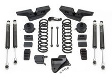 Load image into Gallery viewer, ReadyLift 2014-2018 Dodge Ram 2500 6&#39;&#39; Lift Kit-49-16400